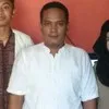 David Parulian Simbolon