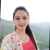 Aditi Deshpande Bendre