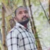 Sai Krishna Mudigandla