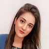 Iqra Ashraf