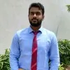 Md Shahanshah Khan