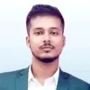 Mohmmad Irfan