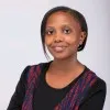 Mercy Muchiri
