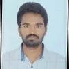 Harish