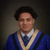 Shem Mohinani