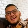 Muhammad Indra Nugraha