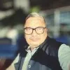 Manoj Kumar kashyap