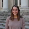 Mackenzie Dougherty Benitez