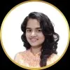 Shivani Rajput