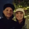 Shawn Steinberger