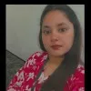 Vijeta Sonkar