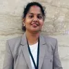 Anitha Elangovan