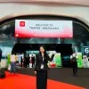 Vy Le Doan Thuy