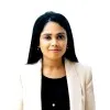 Ankita Deshmukh