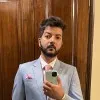 Dhruv Sangwan