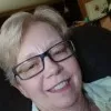 Marge Draeger