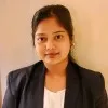 Khushboo Kumari