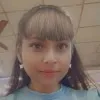 Diksha Bhagat