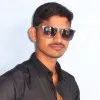 venkat venkat