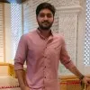 Satyam Singh