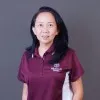 anita widjaja