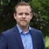 Fred Hoekstra