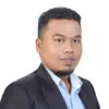 Fuad Aziz