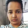 Arundhati Pudale