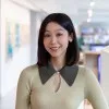 Jessie Xiang