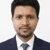 MrRUDRA PRATAP SINGH