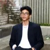 Anggoro Ari Nugroho