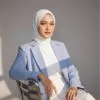 Nur Anisnajwa Rosli