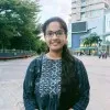 Archana Cherukula