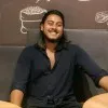 Apurva Vishwakarma