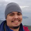 Eliyahu Arevalo