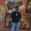 Amarnath Kumar