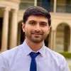 CHIRAGBHAI PATEL
