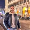 Mohamed Ashraf