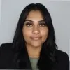 Shivani Bharadwaz