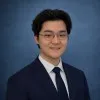 Louis Liu