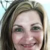 Terrie Comerford