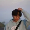 Xanyej Yang