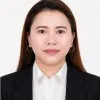 Margie Montes
