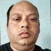 Vivek Kumar Singh