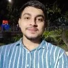 Arbendu Pratihar