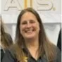 Ashley Sham LAT