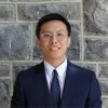Eddie Tang