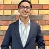 Aditya Mukherjee