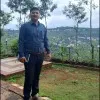 Rushikesh Jadhav