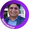 Rajeev Paramathmuni